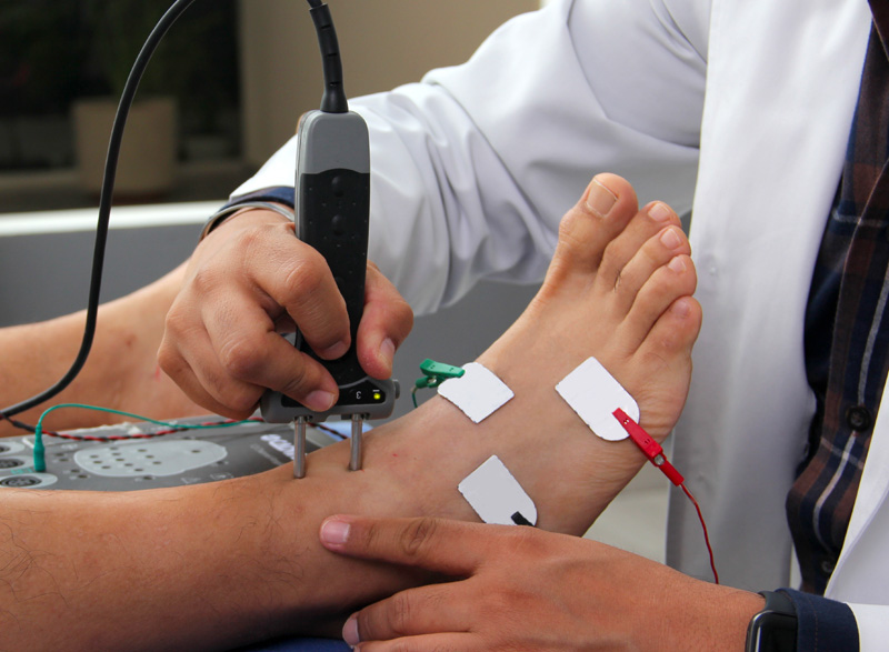 EMG-and-NCV-Testing01