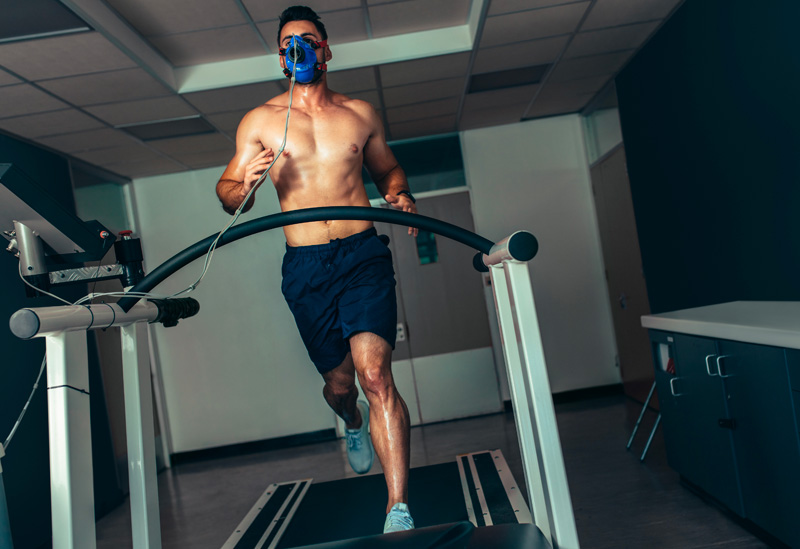 VO2-Max-Testing-at-Lifespan
