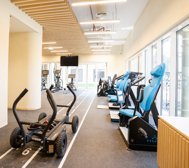 personal-training8370