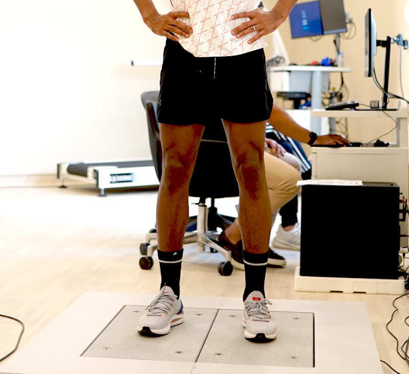 sports-lab-with-mat01