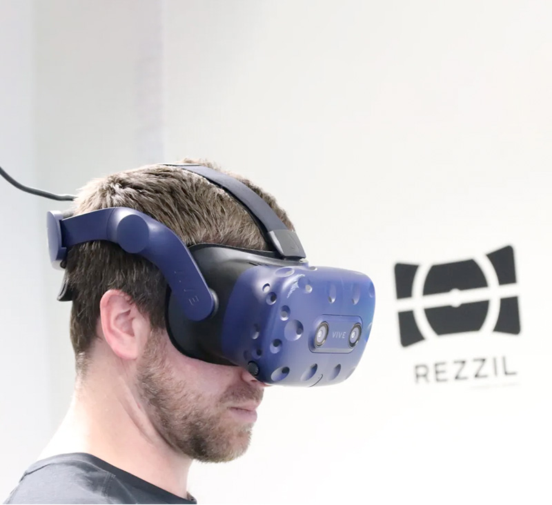 virtual-Reality-rehab01