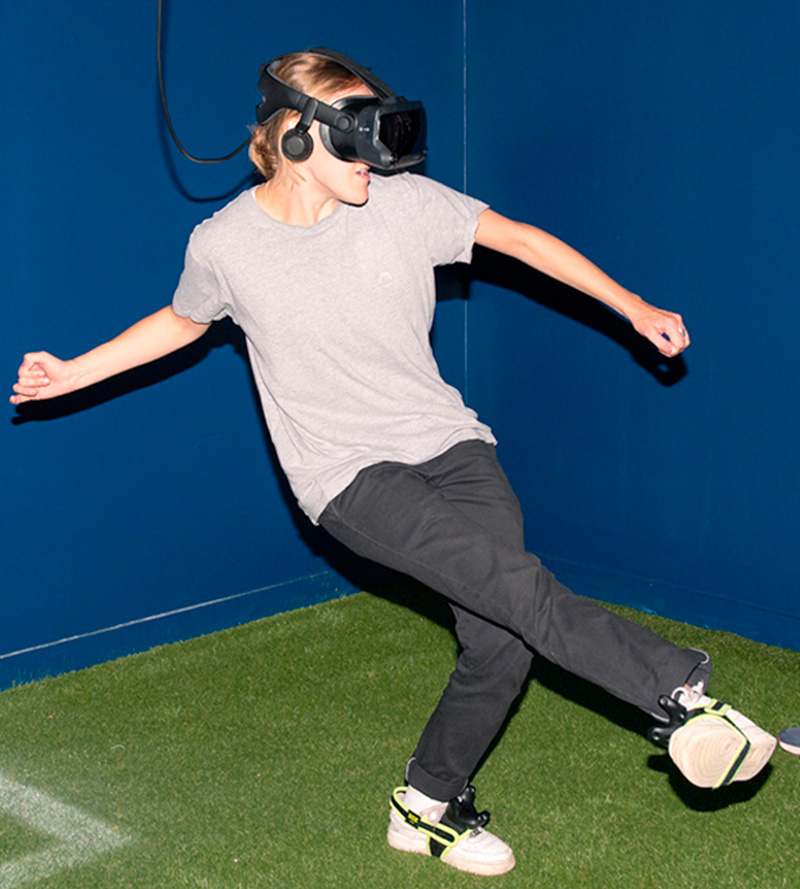 virtual-reality-rehab_up